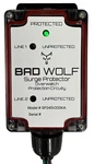 Surge Protector 240V 200KA With Overwatch Protection Circuitry. Fixed Price $249.00.