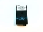Eaton Usd 7802C83G11 120V For W/ Digitrip 520M Magnum Used. Fixed Price $2835.00.