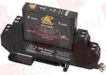 Ditek DTK-DR24B / DTKDR24B (new In Box). Fixed Price $69.00.