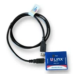 Advantech BB-UH401 Usb Port Isolator. Fixed Price $68.00.