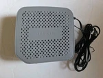 Belkin BU3DC001-12V Backup Unit Rev Tested & Works (no Battery). Fixed Price $18.00.