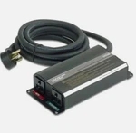 Monster Power Mp HTFS-500 Flat-panel Video Line Conditioner/surge New/sealed. Fixed Price $59.95.