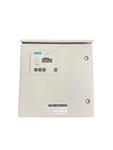 (new) Siemens TPS3C12150X02 Surge Protective Device (spd) 150KA , 120/208V. Fixed Price $790.00.