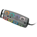 Kensington Smartsockets Surge Protector 8589662690. Fixed Price $85.84.