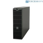 Apc Smart-ups 4800VA Isolation Step-down Transformer 30A 240-120V SURT003 .... Fixed Price $559.99.