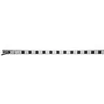 Tripp Lite PS361206. Fixed Price $95.68.