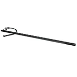 Startech RKPW247015 Outlet Rack Pdu 15A 0U Power Strip. Fixed Price $164.09.