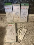 Armacost Lighting 24-WATT Power Supply Dimmable Driver Lot Of Nos Open Box. Fixed Price $150.00.