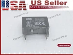 New Abb RC5-2/250 110-250VAC Contactor Accessory 1PCS Us Free Tax. Fixed Price $28.72.
