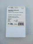 New In Box Itw Towermax CAT5E-LAN Network Protector. Fixed Price $16.50.