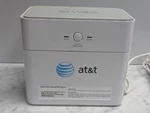 No Battery At&t 2WIRE IPSU2 Gateway Power Supply Backup Unit. Fixed Price $44.99.