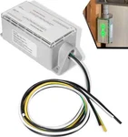 FS100 Whole House Surge Protection Device Rated 100000 Amps 120/240V For Siemens. Fixed Price $129.49.