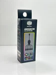 Cooler Master 1-TO-5 Argb Splitter Cable 3-PIN Addressable Sync. Fixed Price $12.60.