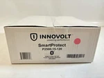 New Innovolt Smartprotect Surge Protector P250015AMP120V,P2500-15-120,48503. Fixed Price $115.00.