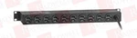 Leviton 5500-20N / 550020N (used). Fixed Price $270.00.