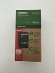 Square D HOM2175SB Homeline Ac Power Protector Surgebreaker 22.5KA. Fixed Price $65.95.