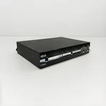 Tripp-lite HT7300PC Isobar 12-OUTLETS Audio Video Power Conditioning Center. Fixed Price $100.00.