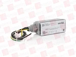 Leviton B3277-YB / B3277YB (brand New). Fixed Price $1473.00.