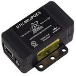 Ditek Dtk-mrjpoes Same Day Shipping (sealed). Fixed Price $65.25.