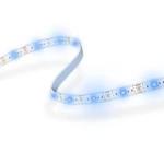 Wifi Rgb Led Strip Light Wireless Smart Controller Ios Iphone Android 2M. Fixed Price $21.63.