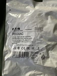 Pdgxac - Eaton Power Defense Switch, Pigtail Connector. Fixed Price $169.99.