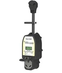 Southwire 30A Wireless Portable Surge Protector #34930. Fixed Price $250.00.