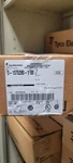The Ampinnergy Modular Wiring System (mws) 3-1375280-100 Is 4-PORT Power Strip. Fixed Price $100.00.