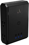 Austere Iii Series Wall Power 4 Outlet Surge Protector Graphite Gray 2500 Joules. Fixed Price $95.99.