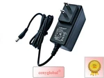 12V Ac / Dc Adapter For Yamaha P-80 P-90 Digital Piano Home Charger Power Supply. Fixed Price $5.99.