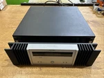 Rotel RLC-1080 Power Conditioner For Parts. Fixed Price $350.00.