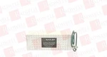 Black Box Corp SP601A / (brand New). Fixed Price $102.01.