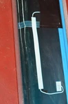 Tech Flat Screen Tv Cover Kit New Conceal Hide Cords Wires Wall Chase. Fixed Price $19.99.