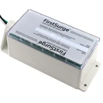 FS140 Surge Protection Device 140,000 Amps Whole House Devic.... Fixed Price $109.81.