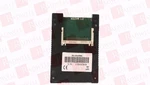 Syba SD-ADA45006 / SDADA45006 (new No Box). Fixed Price $15.75.