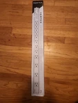 Panamax VT-EXT12 Outlet Power Strip. Fixed Price $88.00.