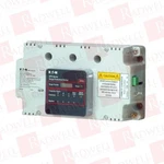 Eaton Corporation SPD160240H2C / (new In Box). Fixed Price $5443.00.