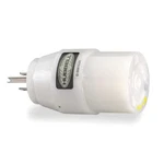 Hubbell Wiring Device-kellems HBL21CM28 Power Strip, Surge, L5-20R, 5-15P, White. Fixed Price $95.15.