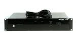 Watt Box WB-700CH-IPV-12 Rack Power Conditioner With Ovrc. Fixed Price $162.75.