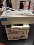 Leviton 5350-TLL Data Suppressor New. Fixed Price $14.99.