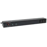 Cyberpower RKBS15S2F8R 15A 10-OUTLET Rack Surge Suppressor. Fixed Price $112.36.