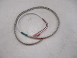 Mastercraft Lights - Speaker Can 8.8 Led Strip Green 404616 Marine Boat. Fixed Price $29.95.