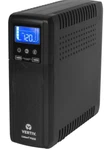 Liebert 500VA Battery Backup & Surge Protection PSA5-500MT120. Fixed Price $99.95.