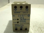 New Idec PS5R-B05 Power Supply. Fixed Price $37.99.