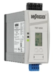 Wago 787-850 Epsitron Pro Power Supply; Three-phase; Output Voltage 24 Vdc. Fixed Price $899.99.
