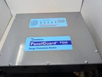New No Box! Intermatic Panelguard PG60 208V 3-PHASE Surge Protector Nema 12 (uv). Fixed Price $699.99.