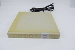 Kensington Master Piece #62100 Surge Protector 12A 120VDC 50/60HZ. Fixed Price $9.99.