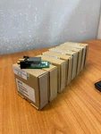 Apc Pvr Surge Module F/coax Cable/cablecpnt Tv Repl W/PRM4 Or PRM24 Chassis. Fixed Price $30.00.