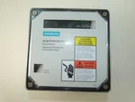 Siemens TPS3E1120D2 Surge Protection Device, Phase, 277/480V New. Fixed Price $1580.00.