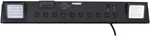Prime Workshop Power Center, 10-OUTLET, Led Light, 2-PORT Usb Charger. Fixed Price $79.99.