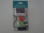 Charging Cable Protector New Original Sealed Package.. Fixed Price $5.99.